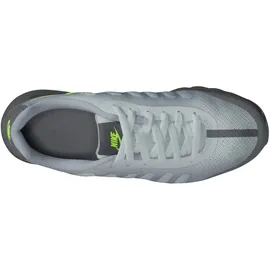 Nike Air Max Invigor Herren Grau 36