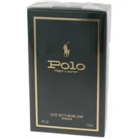 Ralph Lauren Polo Eau de Toilette