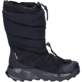 Adidas Terrex Winter High Rain.Rdy Cold.Rdy Wanderstiefel Core Black / Core Black / Core Black 43 1/3