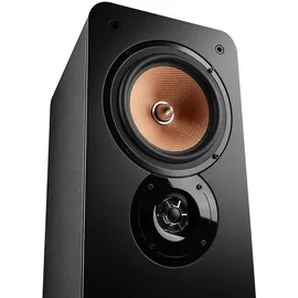 Teufel ULTIMA 40 AKTIV 3 Surround Schwarz