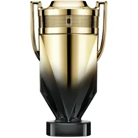 Paco Rabanne Invictus Elixir Parfum 100 ml