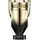 Paco Rabanne Invictus Elixir Parfum 100 ml