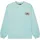 QUIKSILVER Elevated Crew Pullover Grau XXL