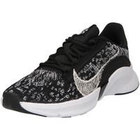 Nike Damen Workoutschuhe W SuperRep Go 3 Flyknit Next Nature Women