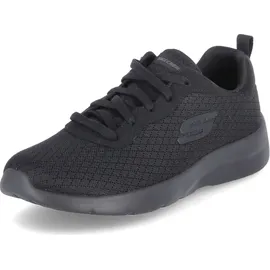 SKECHERS Dynamight 2.0 - Eye to Eye black 37