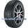 Tomket Sport 3 XL 235/40 R18 95W XL