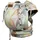 Didymos Babytrage DidyKlick 4u Halfbuckle Babytrage (3,5-20kg)