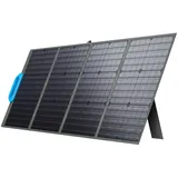 BLUETTI PV120 120W