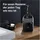 Braun Series 9 9352cc