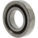 PERMAGLIDE PAF10070 P10 Bundbuchse ID 10 mm AD 12 mm Breite 7 mm