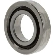 PERMAGLIDE PAF10070 P10 Bundbuchse ID 10 mm AD 12 mm Breite 7 mm