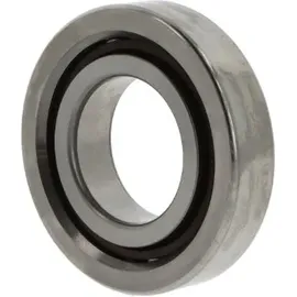 PERMAGLIDE PAF10070 P10 Bundbuchse ID 10 mm AD 12 mm Breite 7 mm