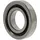 PERMAGLIDE PAF10070 P10 Bundbuchse ID 10 mm AD 12 mm Breite 7 mm