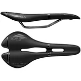 Selle San Marco san marco Aspide Racing openfit - 132
