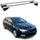 Omac Dachträger für Skoda Superb Kombi 2008-2015