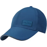 ICEPEAK Harrell S7 Cap 369 - blue M
