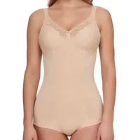 SUSA Body ohne Bügel | 75