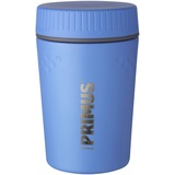 Primus Trailbreak Lunch Jug Isolierbehälter, Lunchbox, blau