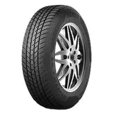 Kenda Kenetica 4S KR202 175/55 R15 77T