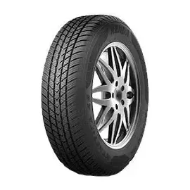 Kenda Kenetica 4S KR202 175/55 R15 77T