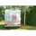 Fiamma Bike Cover S 2-3