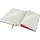 Leitz Notizbuch Cosy B5 kariert grau