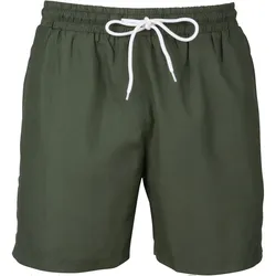 WITEBLAZE Sharif Badeshorts Herren 6004 - olive M