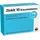 Wörwag Pharma Zinkit 10 Brausetabletten
