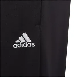 adidas Entrada 22 Trainingshose Black 152