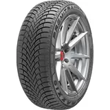 235/45 R17 97V