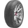 Maxxis Premitra Snow WP6 235/45 R17 97V