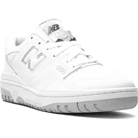New Balance 550 white/grey 39,5