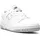 New Balance 550 white/grey 39,5