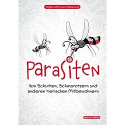 Parasiten