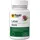 Raab Vitalfood Leberwohl Kapseln 60 St.