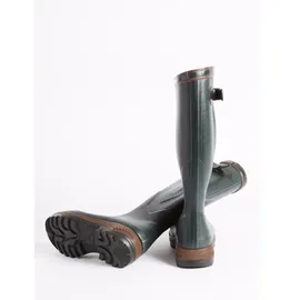 Aigle Parcours 2 Iso Open bronze 47