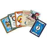 HeidelBÄR Games GmbH Spyworld