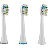 TrueLife SonicBrush UV Whiten Aufsteckbürste 3 St.