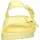Birkenstock Arizona Eva Popcorn 40