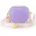 HELLO KITTY and Friends Tasche Pink