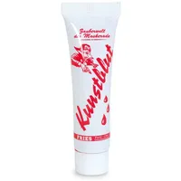Fries 30951 Kunstblut 10 ml