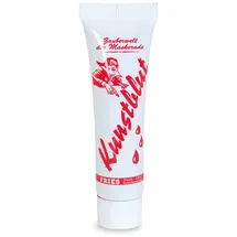 Fries 30951 Kunstblut 10 ml