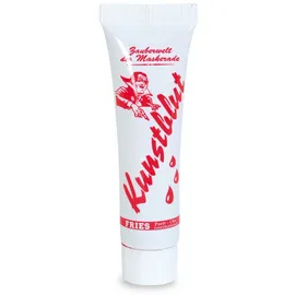 Fries 30951 Kunstblut 10 ml