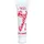 Fries 30951 Kunstblut 10 ml