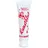 Fries 30951 Kunstblut 10 ml