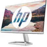 HP M22f 22" 2D9J9E9