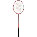 Yonex Astrox 01 Ability Red
