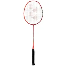 Yonex Astrox 01 Ability Red