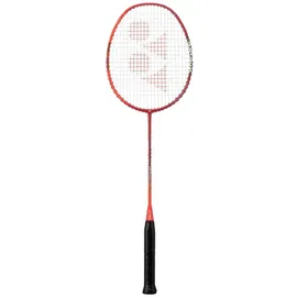 Yonex Astrox 01 Ability Red