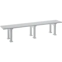 Blome Mono II 200 x 37 x 41,5 cm